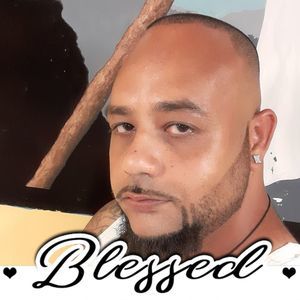 Meet your Posher, Nelson